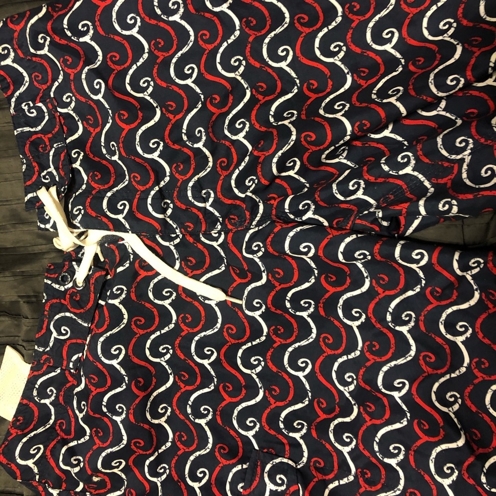 Men’s swim suit